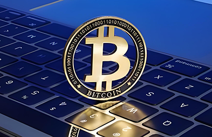 欧易加密首选交易界面